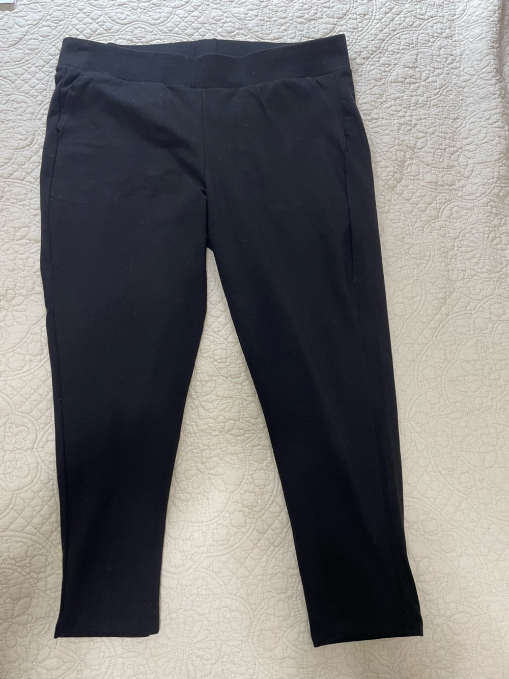 Torrid women leggings